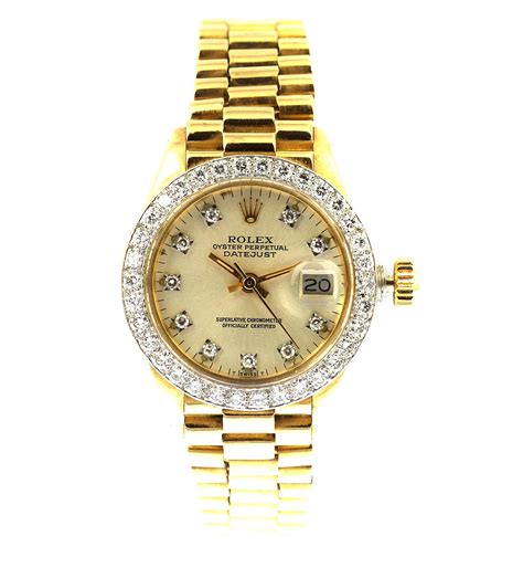 rolex f714983 price|rolex serial number f714983.